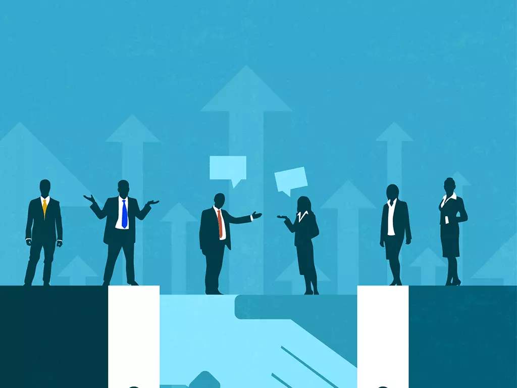 如何設計企業(yè)網(wǎng)站建設背景